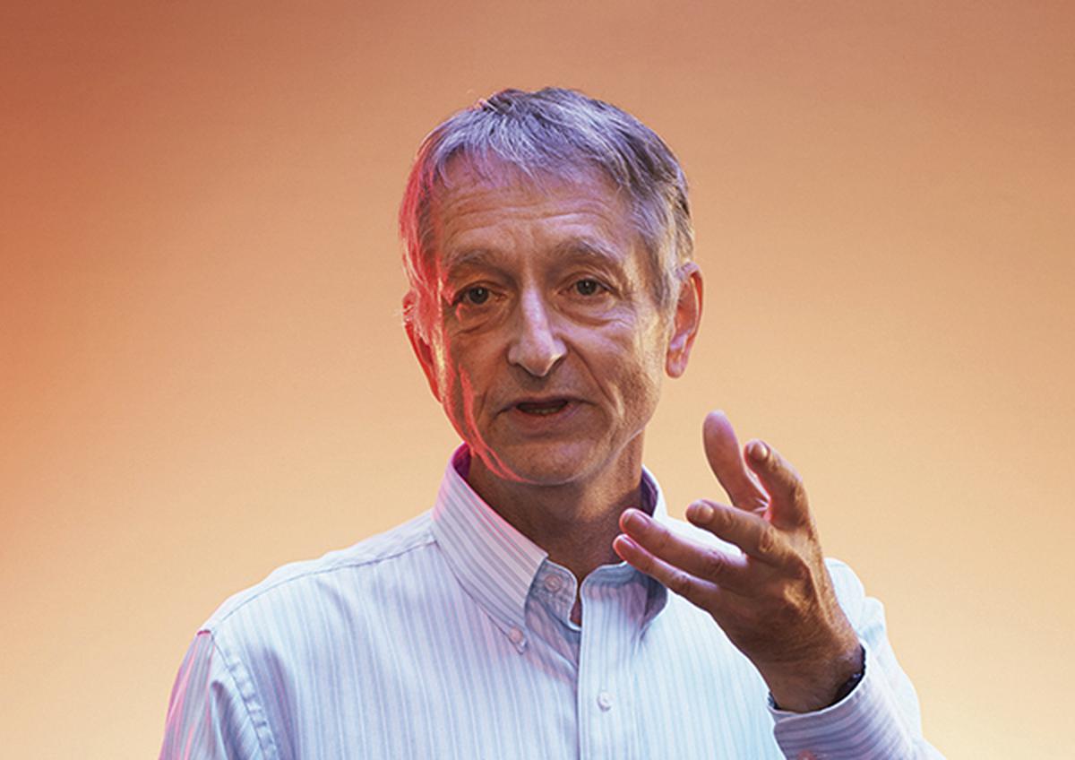 Geoffrey-Hinton.jpg