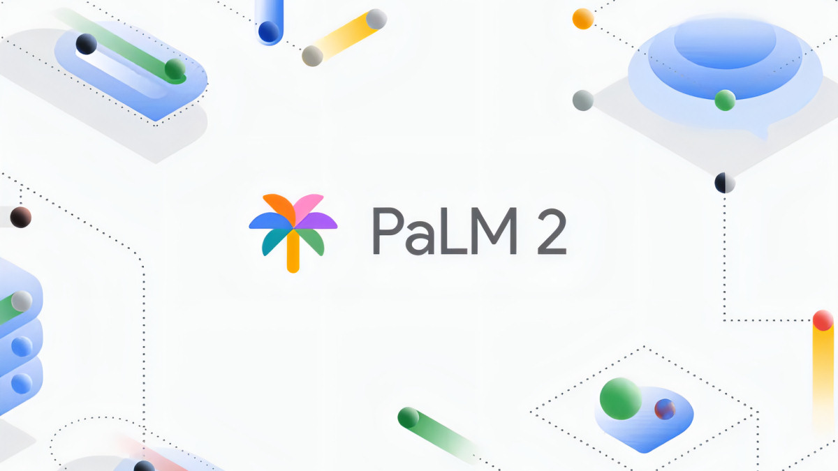 google_palm2_hero_1.jpg