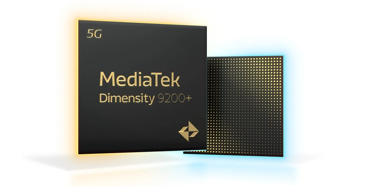 mediatek-dimensity-9200-plus-1-1280x640.webp?crop=1