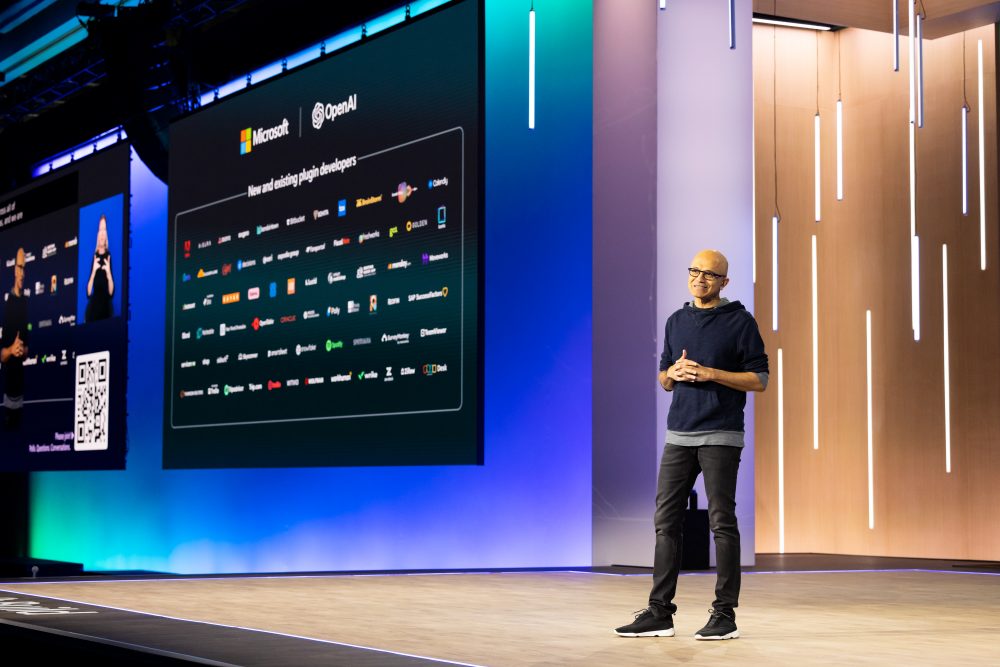 satya-nadella-3_web.jpg