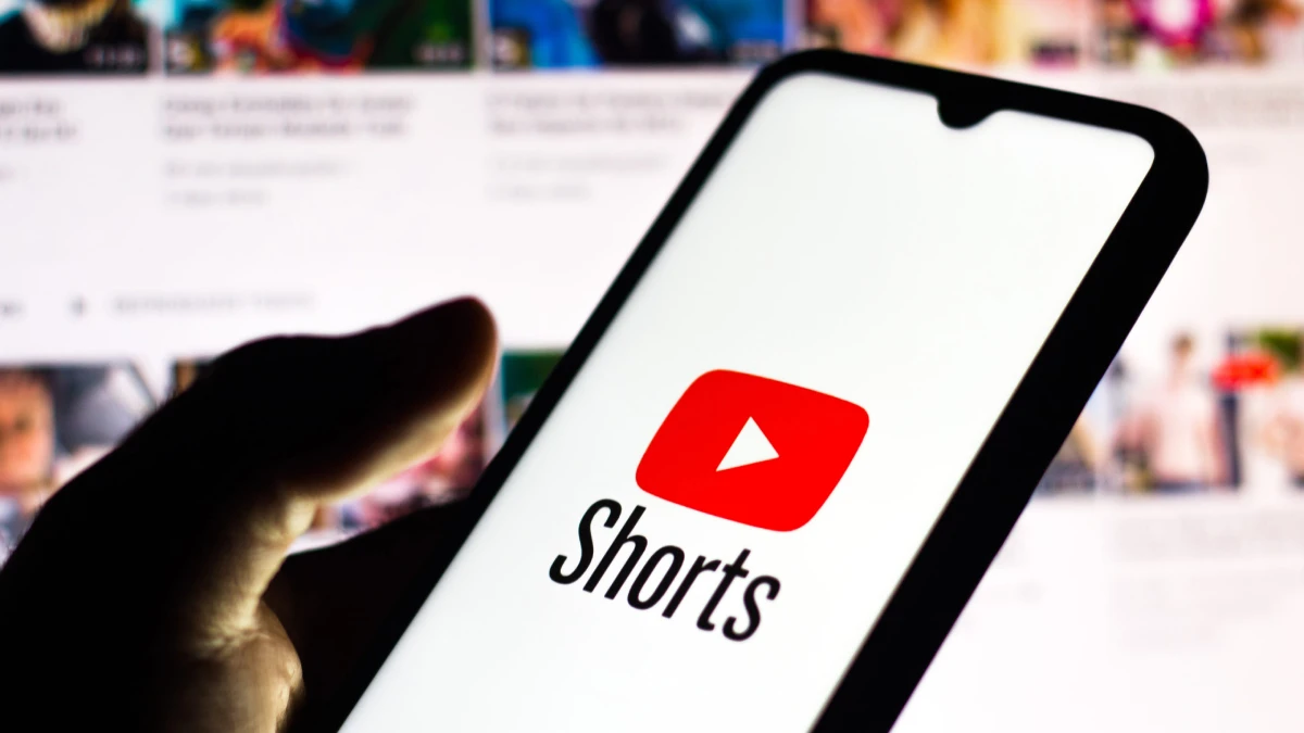 youtube-shorts.webp