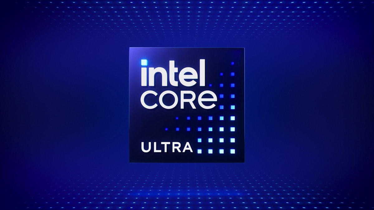 20230617_news_intel_core_ultra.jpeg
