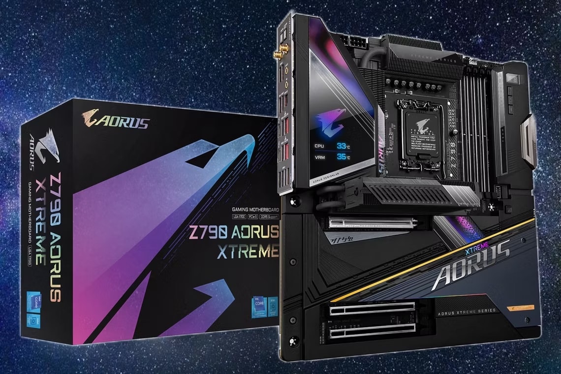 gigabyte-z790-aorus-xtreme-motherboard.jpeg