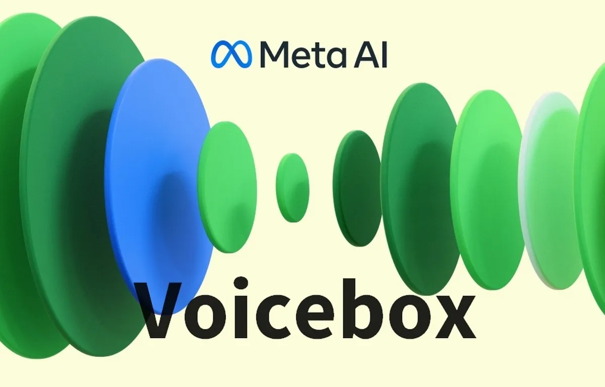 meta-presenta-voicebox-chatgpt-habla-pero-no-va-hacer-publica-porque-demasiado-peligrosa-3061454.webp