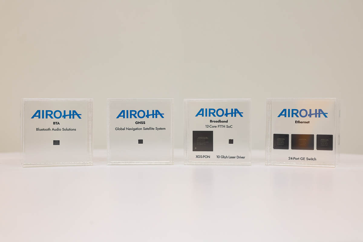 20230718_airoha_chips.jpg