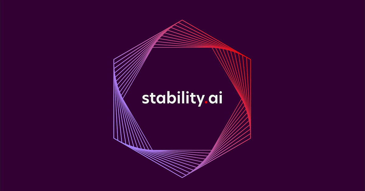 Stability_AI_logo.png