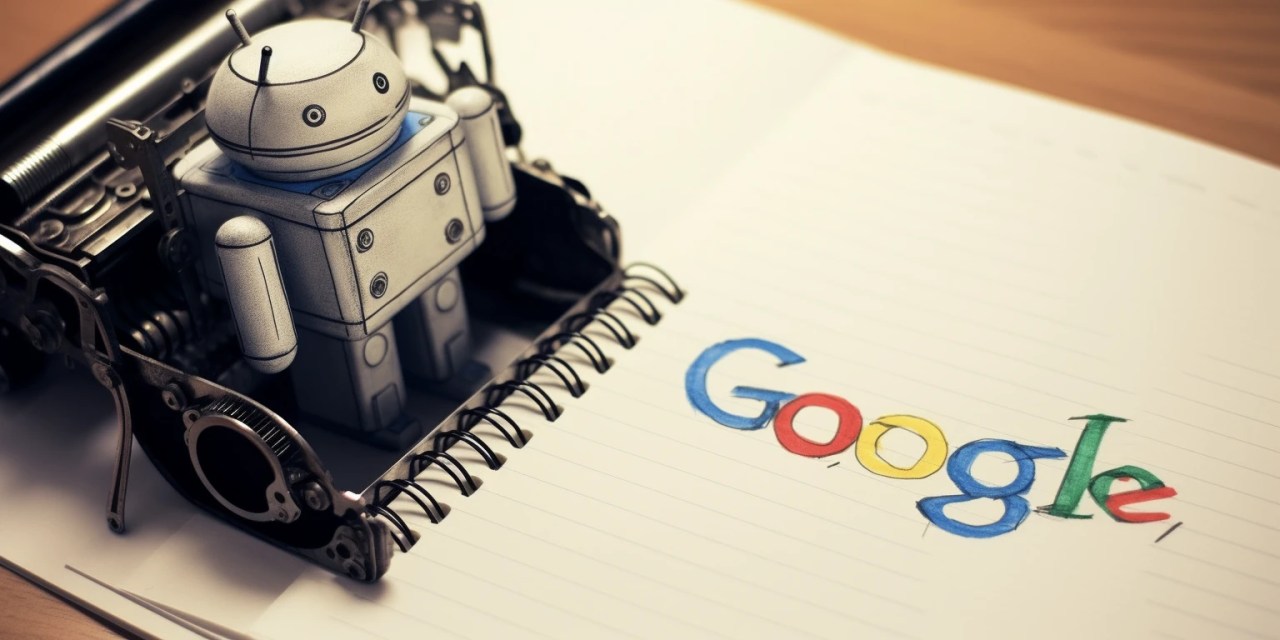 google_notebook-1280x640.webp?crop=1