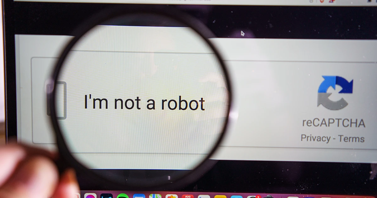 20230815_news_captcha.webp