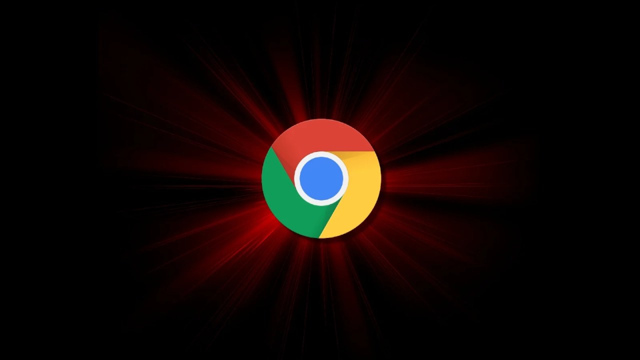 Chrome_flare-1280x720.webp