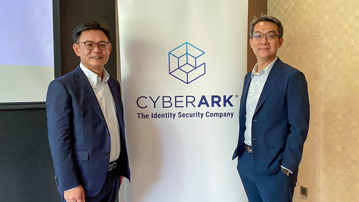 20230830_news_CyberArk_2.jpg