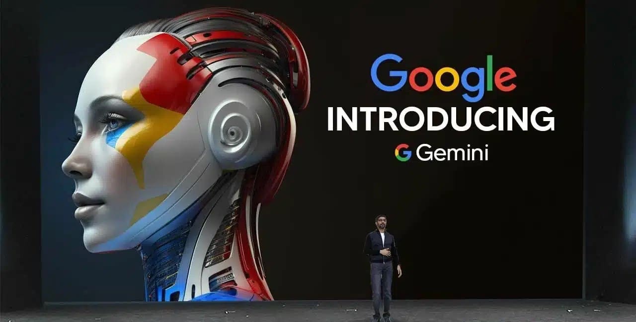 20230917_news_google_gemini.jpg