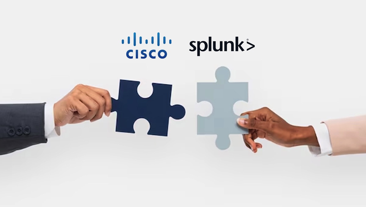 20230922_news_cisco_splunk.jpeg