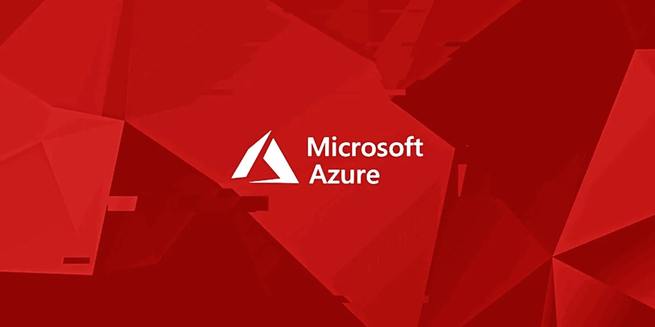 microsoft-azure-1280x640.webp?crop=1