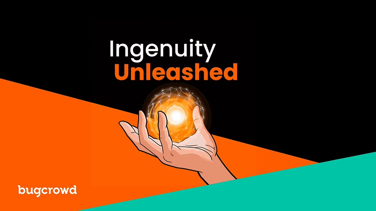 20231106_news_bugcrowd_cover.webp