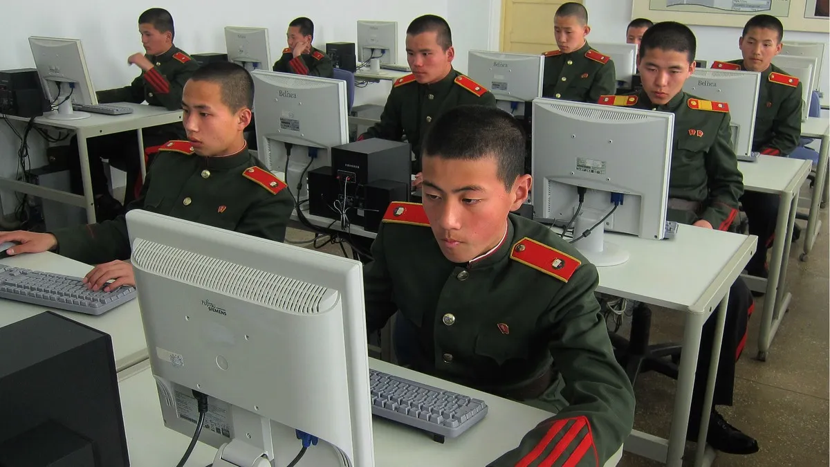 north-korea-hackers.webp