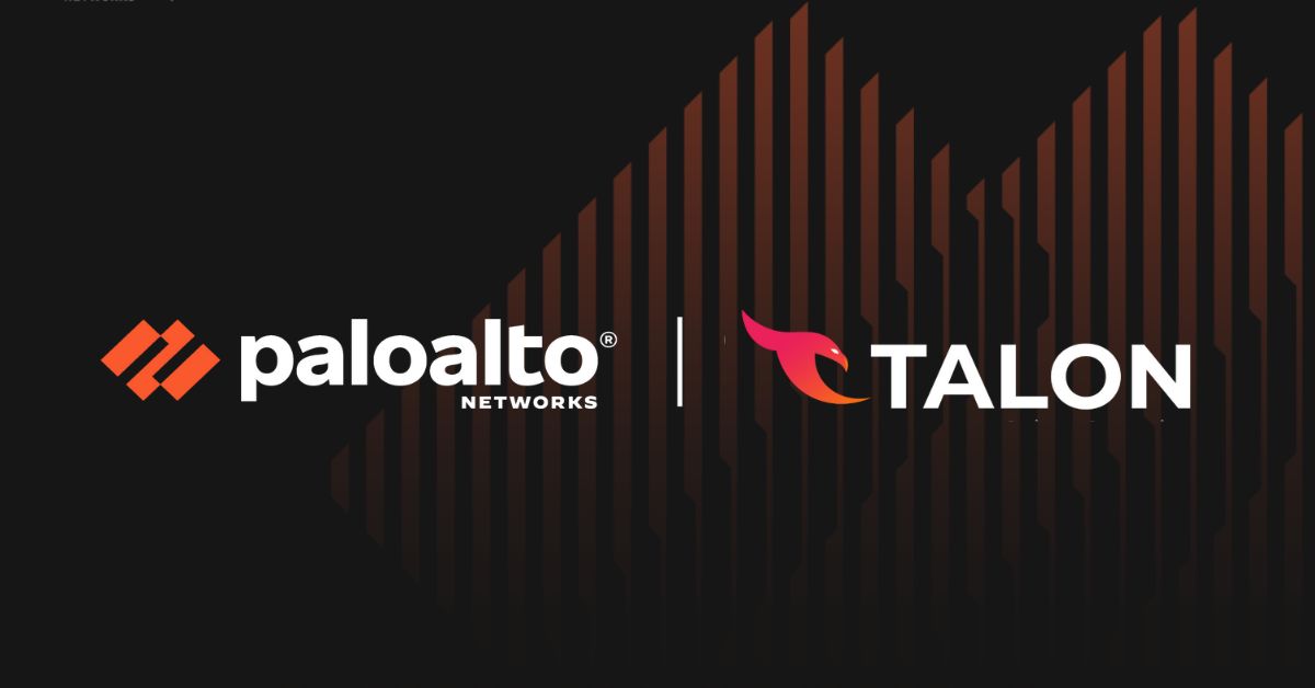 palo_alto_networks-talon.jpg
