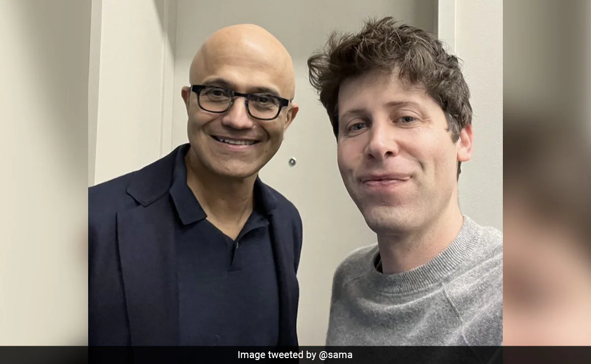 sam-altman-satya-nadella.webp