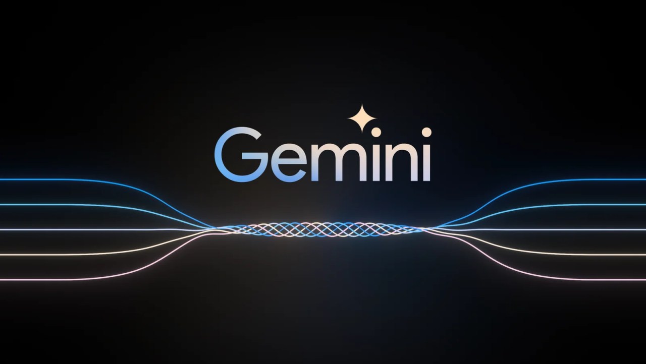 google-gemini-1280x722.webp