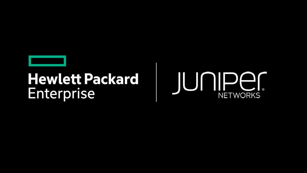 20240110_news_hpe_juniper.jpg