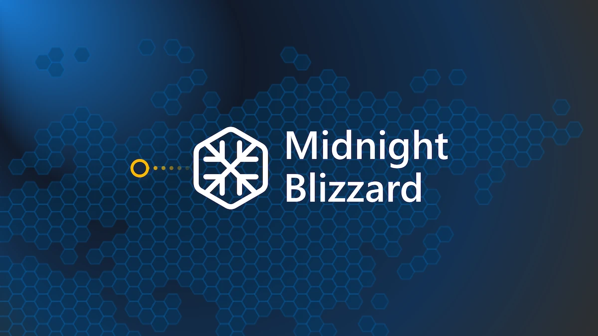 Midnight-Blizzard.webp