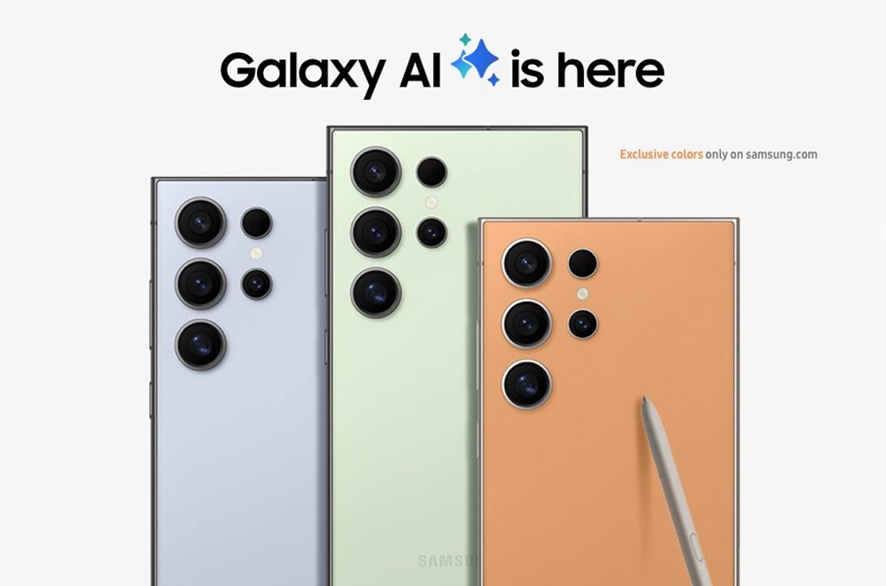 galaxy-ai-is-here-s24.jpg