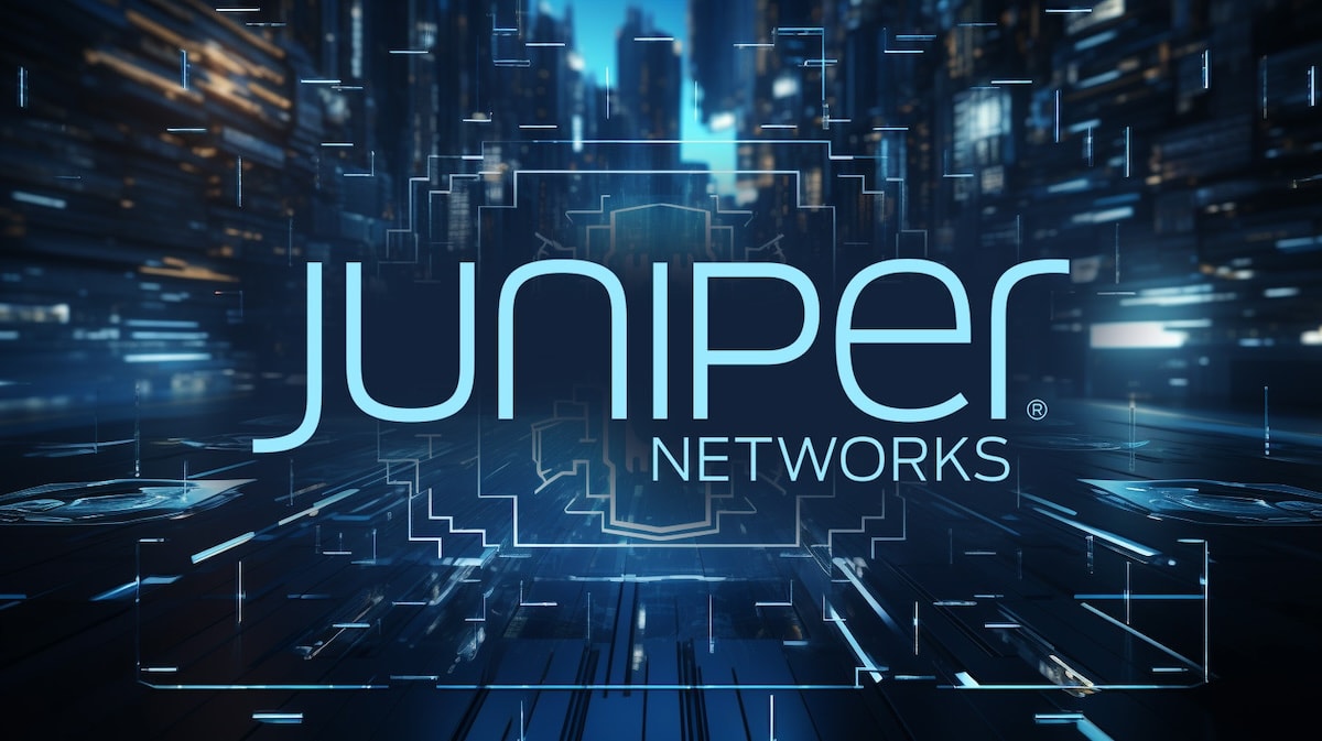 juniper_networks2023.jpg