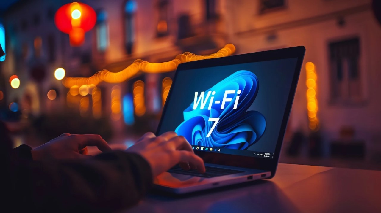 Wi-Fi-7-1280x718.webp