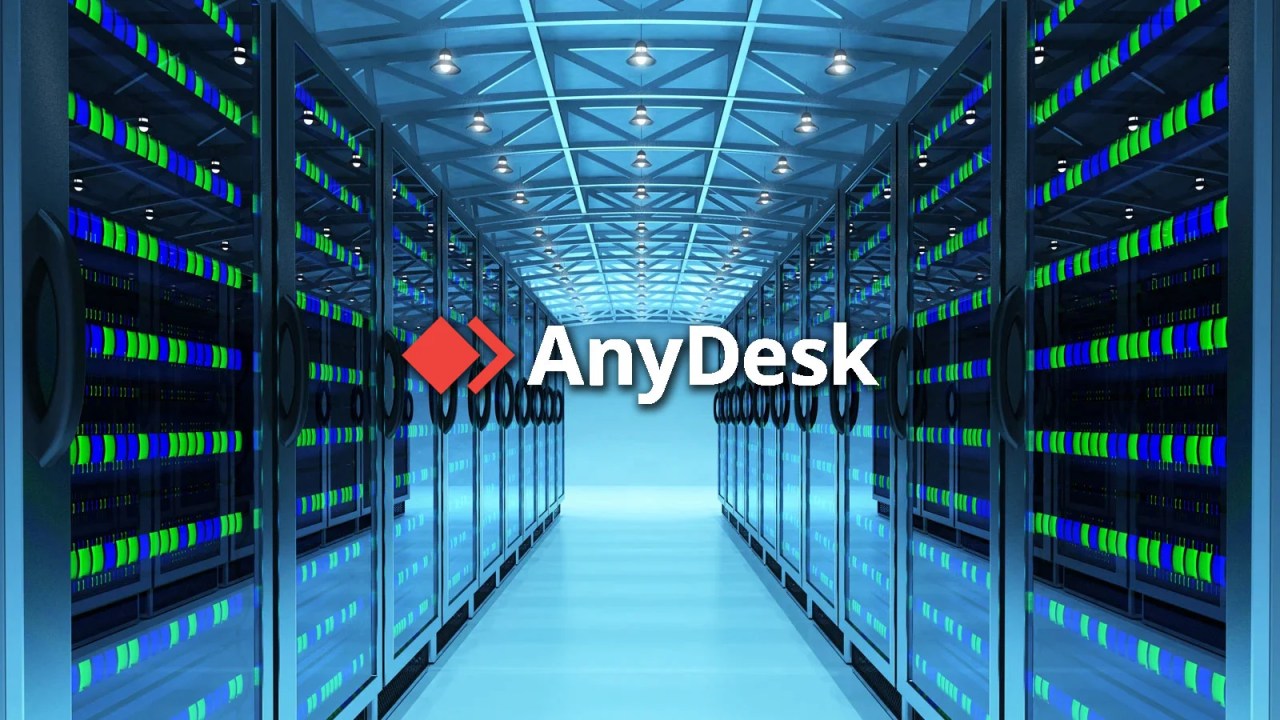 anydesk-datacenter-1280x720.webp