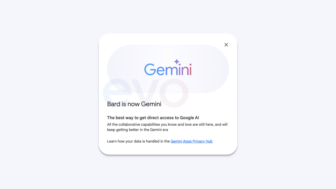 google-bard-gemini-rename-1280x720.webp