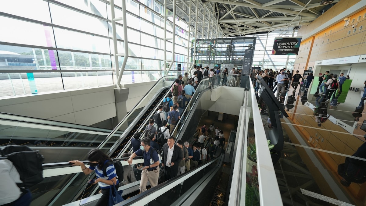 computex2023.jpg