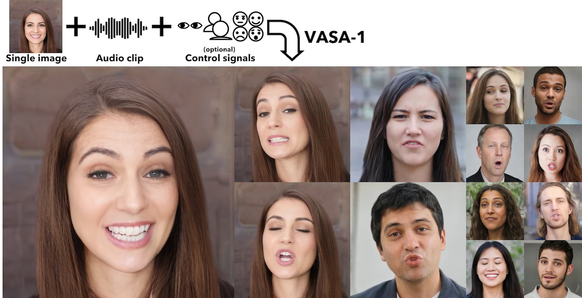 20240424_news_vasa1.jpg
