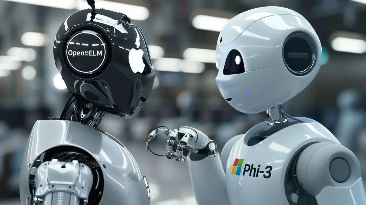20240430_news_OpenELM_Phi-3-1280x717.webp