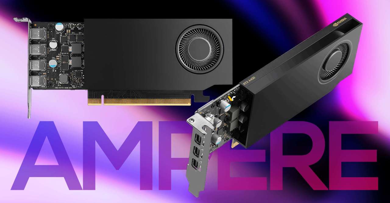 NVIDIA-RTX-A1000-RTX-A400-AMPERE-1280x666.jpg