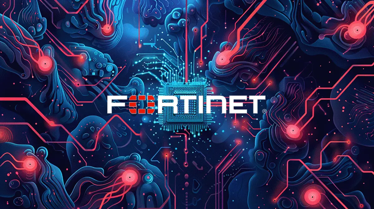 20240514_news_fortinet_ai.webp