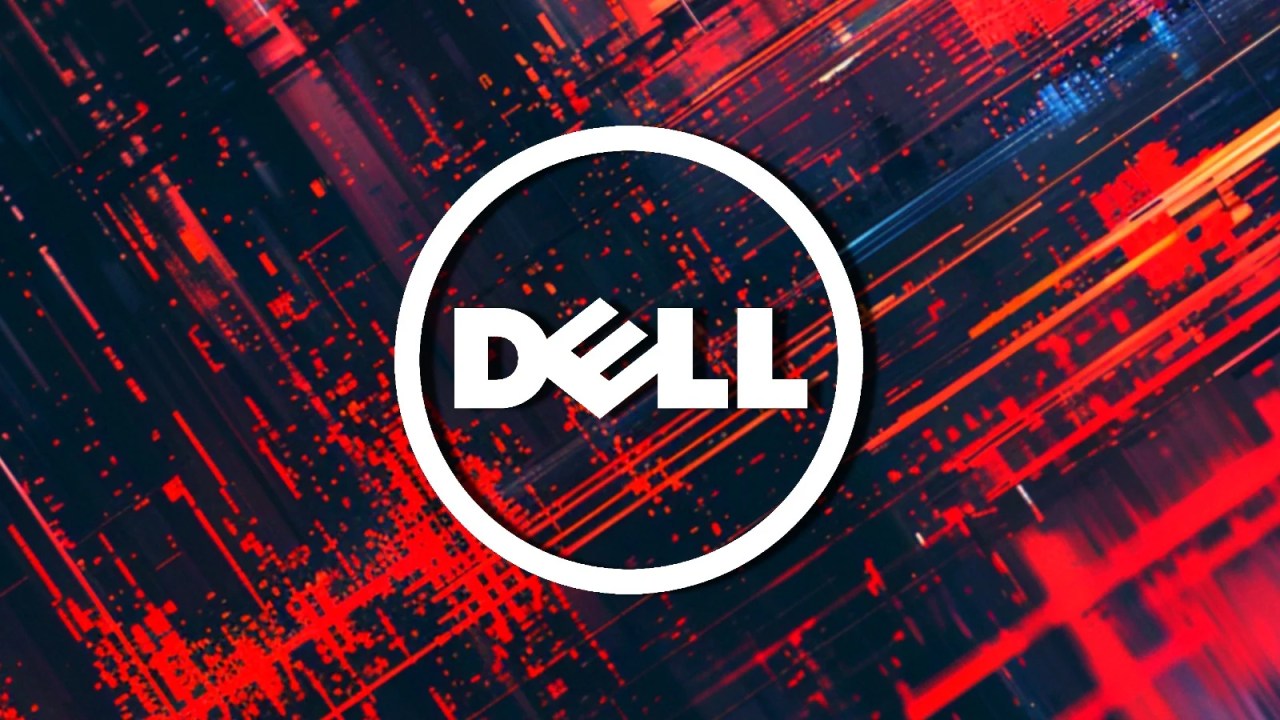 Dell-headpic-1280x720.webp