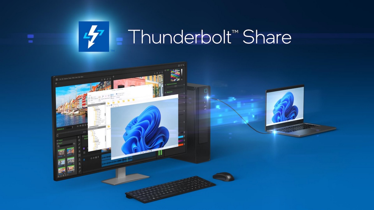 Intel-Thunderbolt-Share-1.jpg