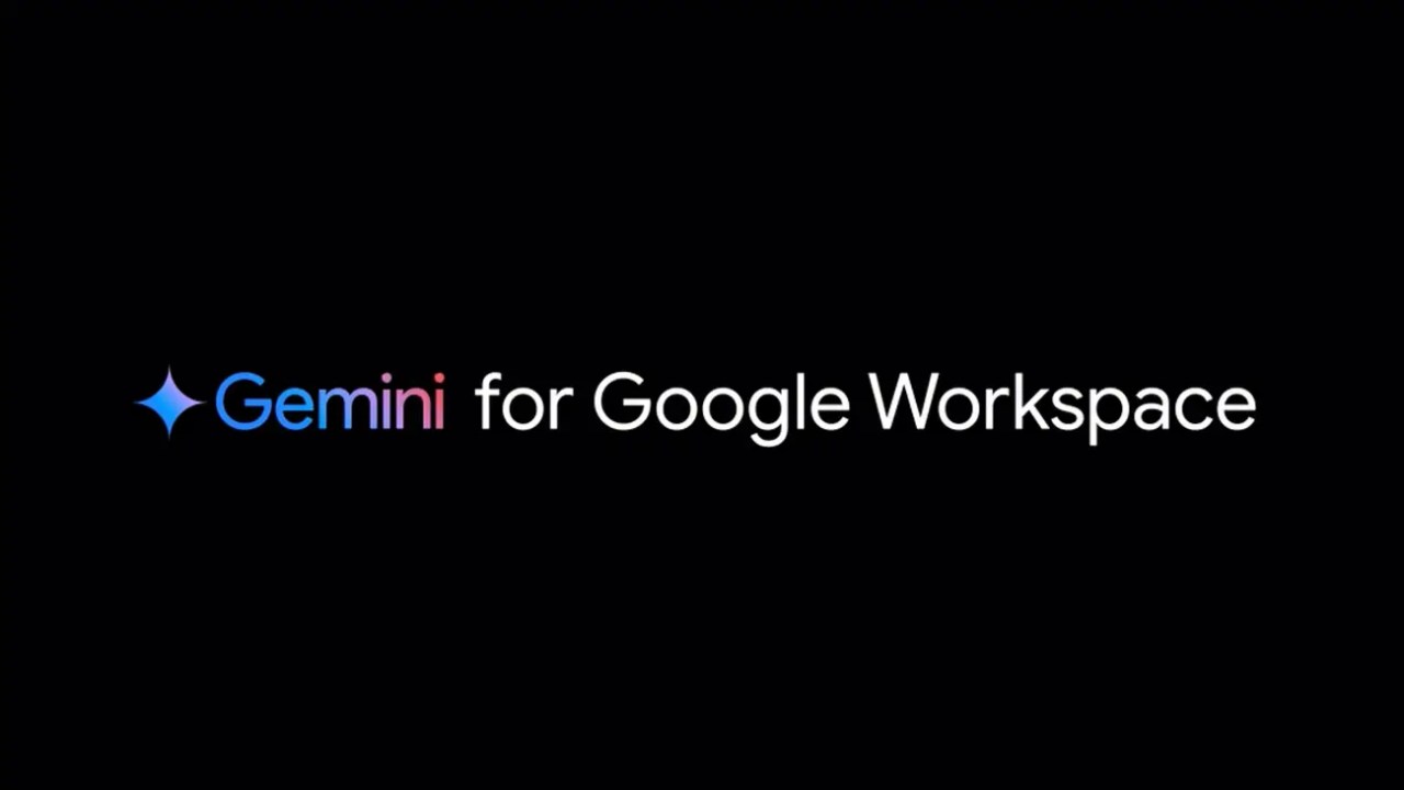 20230626_news_google_gemini_workspace-1280x720.webp