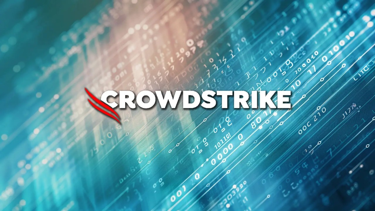 20240730_crowdstrike-1280x720.webp