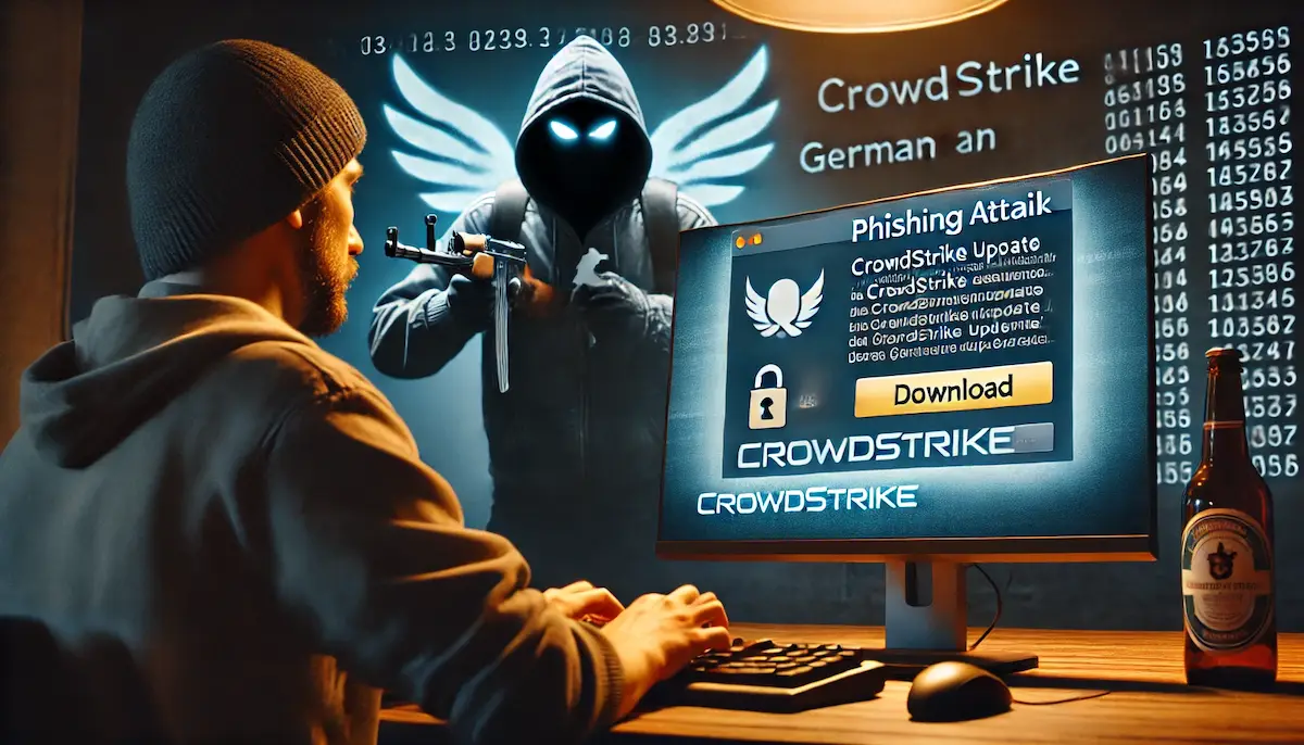 240730_crowdstrike_fake.webp