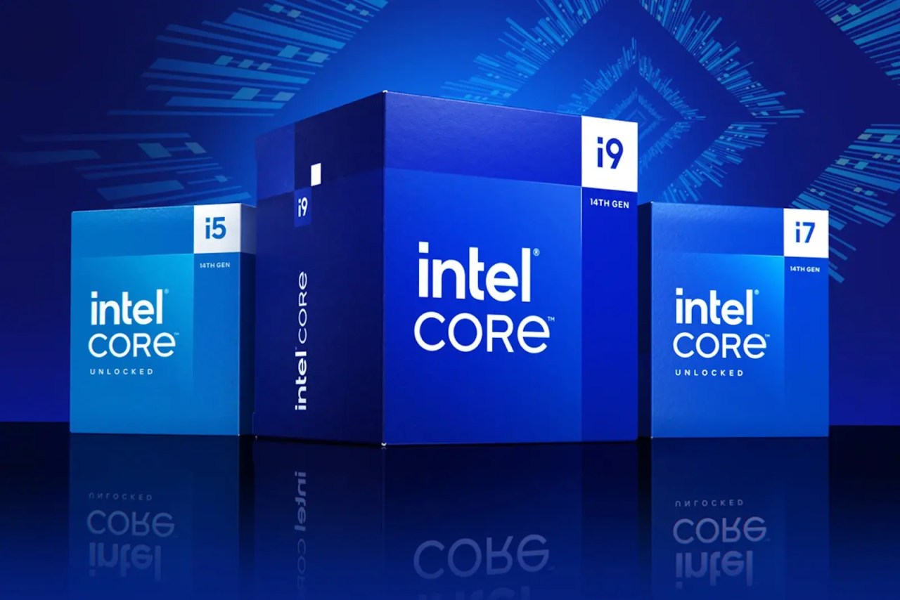 20240814_intel_patch-1280x854.webp