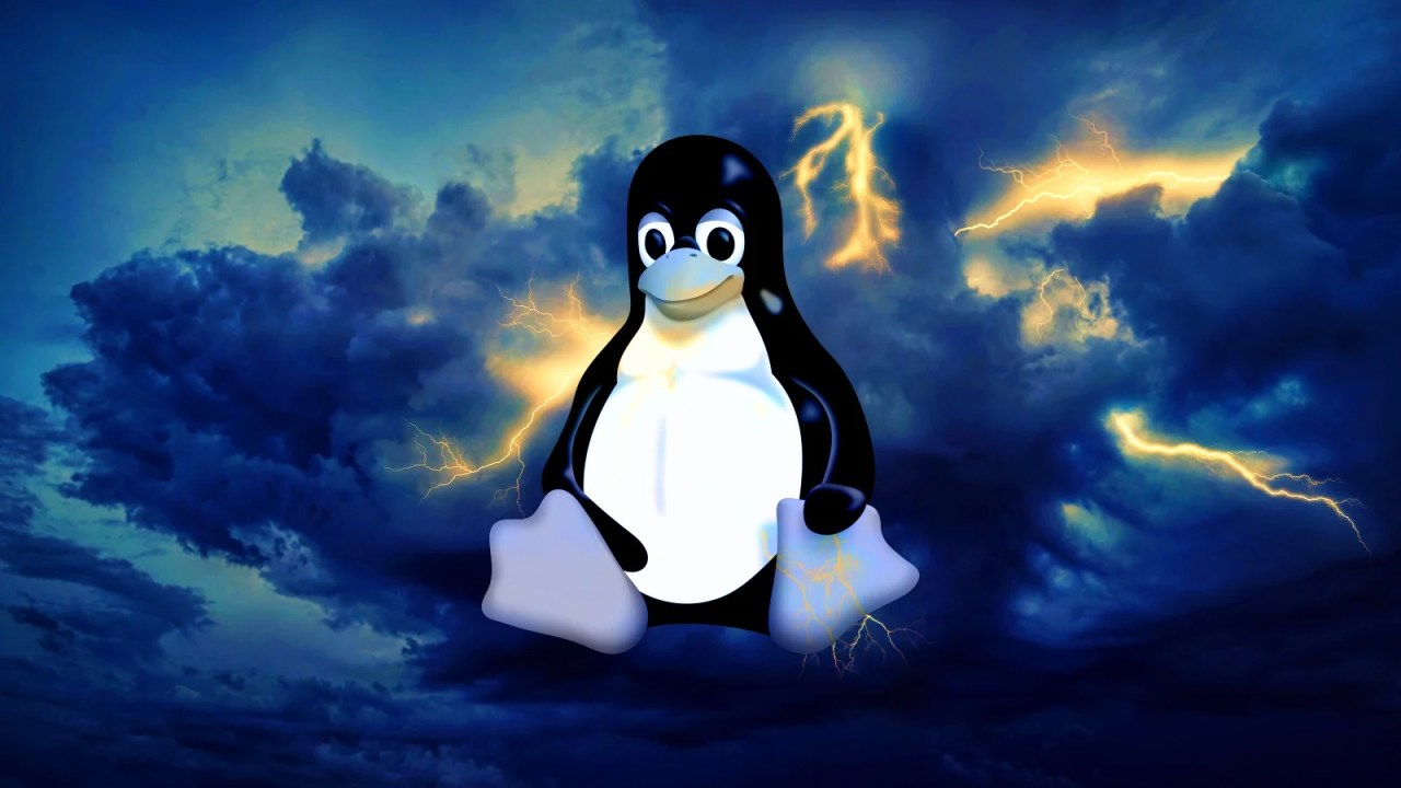 Linux_tux_lightning-1280x720.webp