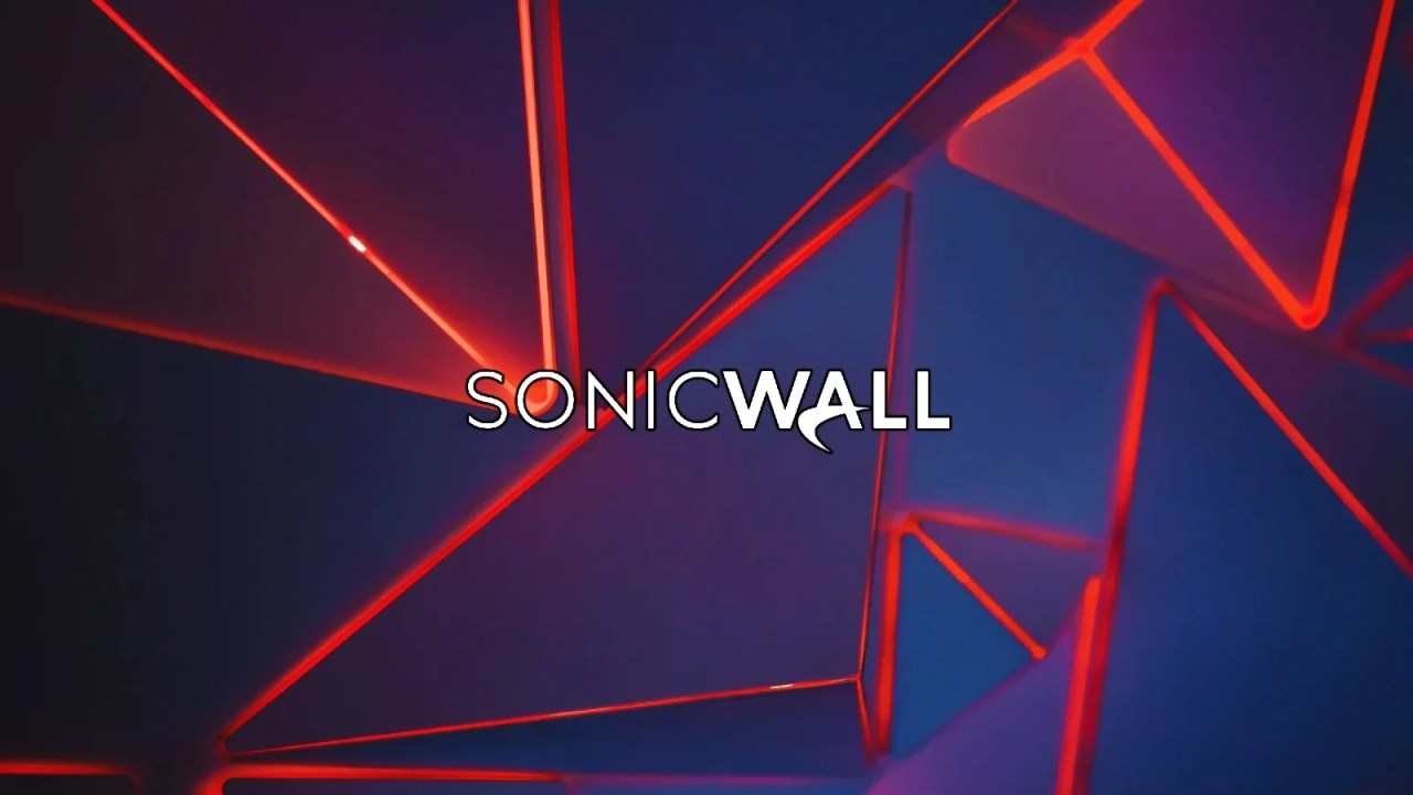 20240910_Sonicwall-1280x720.webp