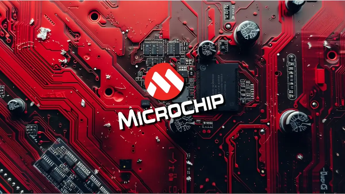 Microchip-Tech.webp
