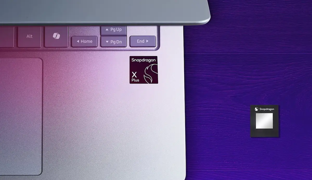Snapdragon-X-Plus-8-core-Chip.webp