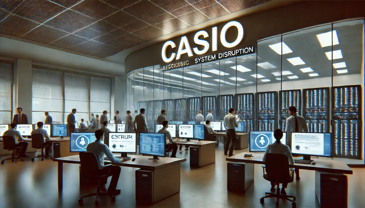 241020_casio-1280x731.webp
