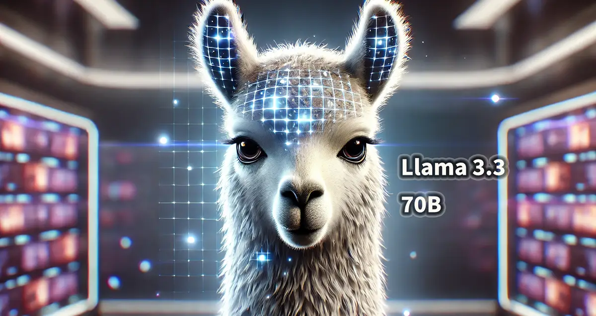 241209_llama3.3.webp