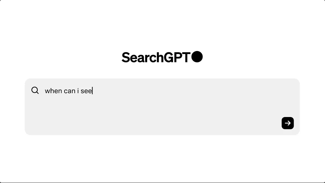 searchGPT.webp