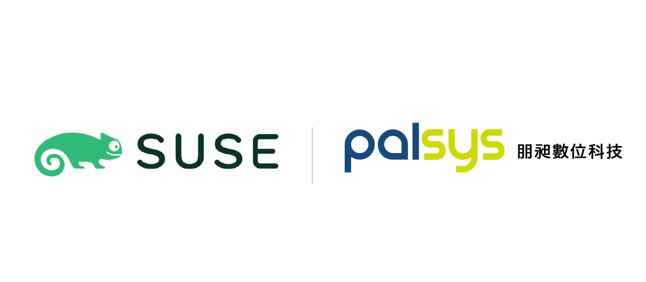 SUSE-_-Palsys-Logo-1280x560.png