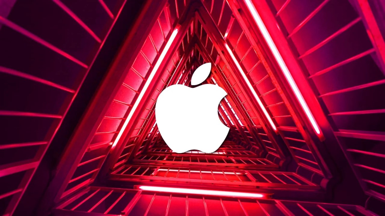 apple_triangle-1280x720.webp