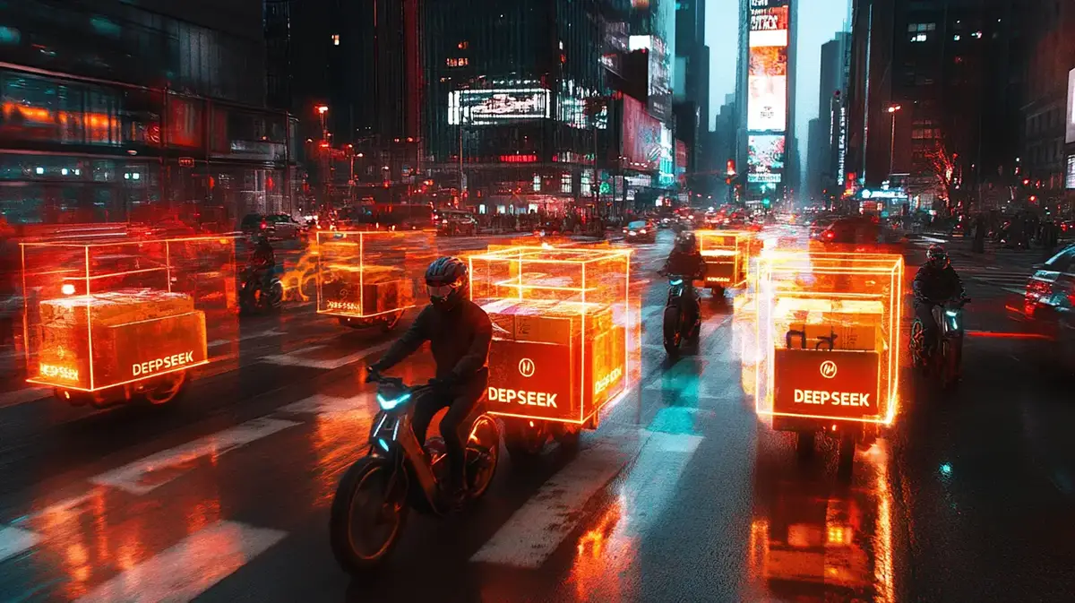 240208_deepseek.webp